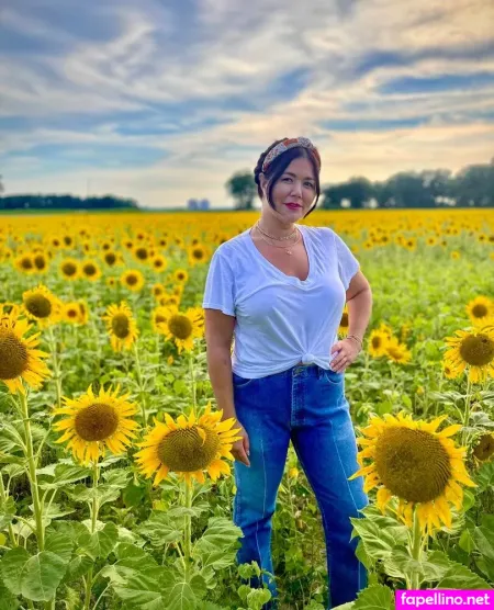 Mary Hollis Inboden OnlyFans Thumbnail #tfEB0XSPkG