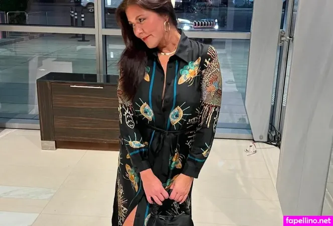 Mary Hollis Inboden OnlyFans Thumbnail #zZPgEkg2KY