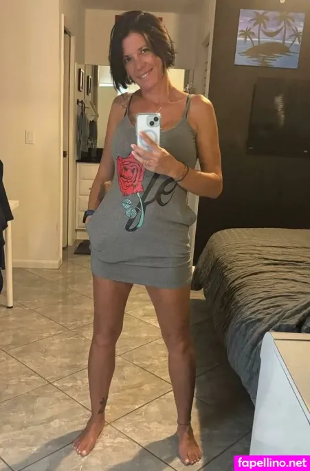 Mary Ice OnlyFans Thumbnail #6gncg4dJEP