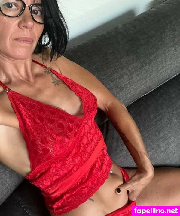 mary.ice, maryiceofficial Nude Leaked OnlyFans Photo #AX9Muhih2s