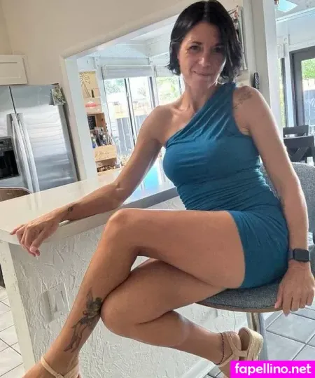 Mary Ice OnlyFans Thumbnail #C2QRpMKJSv