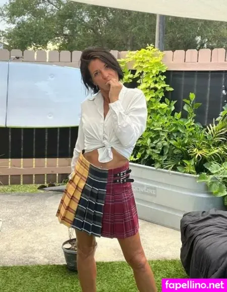 Mary Ice OnlyFans Thumbnail #ZIahRDMZeZ