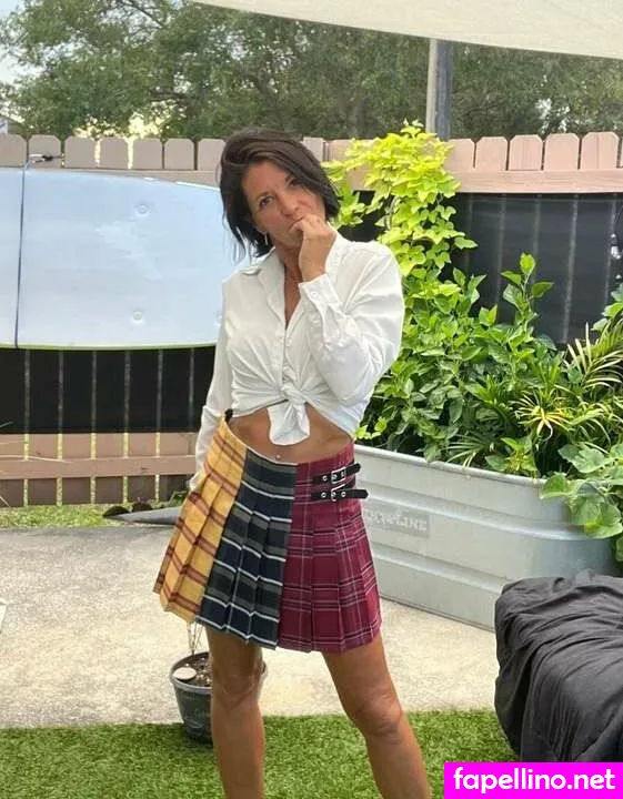 mary.ice, maryiceofficial Nude Leaked OnlyFans Photo #ZIahRDMZeZ