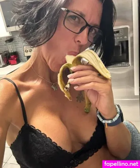 Mary Ice OnlyFans Thumbnail #ihQJ1Aci56