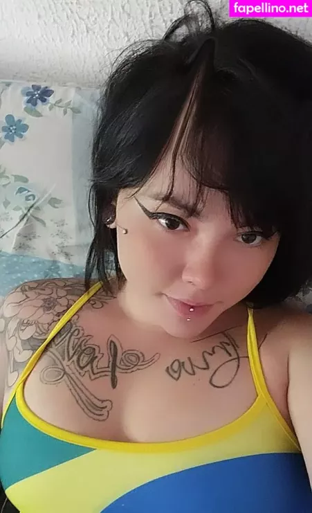 Mary Ishida OnlyFans Thumbnail #EzoV0Sj2Zb
