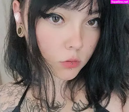Mary Ishida OnlyFans Thumbnail #SEkUTDXNA7