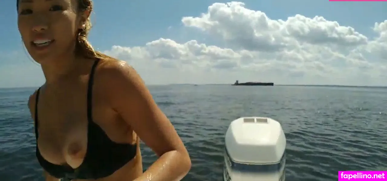 Mary J. Leeee Nude Leaked OnlyFans Photo #afYRoGH0Z4