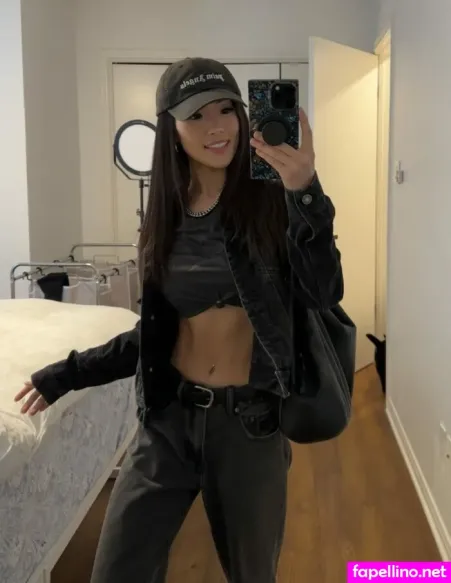 Mary J Leeee Main Profile Photo