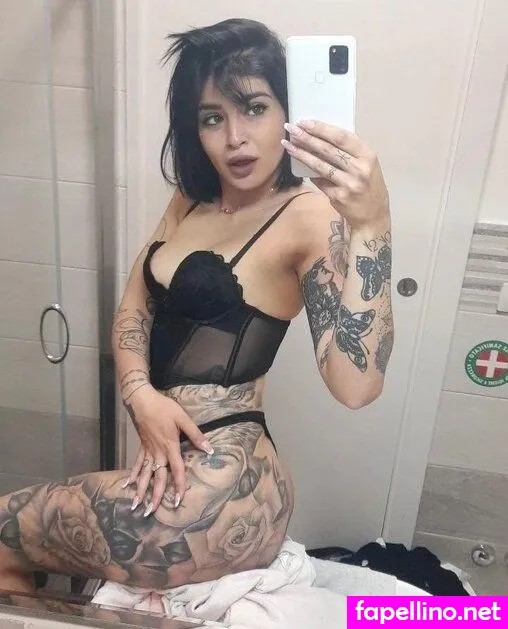 mary_jade10 Nude Leaked OnlyFans Photo #tsPNNwBFjs
