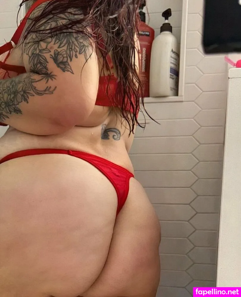 mary_jadexx, mary_jadexxx Nude Leaked OnlyFans Photo #AzrNBSVTl1