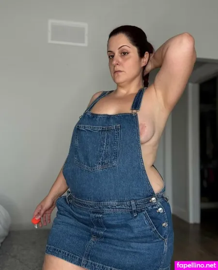 Mary Jadexxx OnlyFans Thumbnail #bQSBd7wt5p