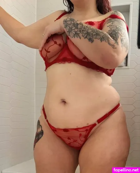 Mary Jadexxx OnlyFans Thumbnail #u71olNvzV2