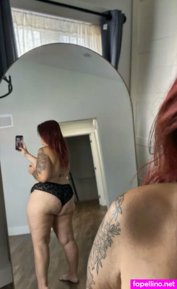 mary_jadexx, mary_jadexxx Nude Leaked OnlyFans Photo #vA7FYRMY6q