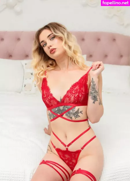 Mary Jain OnlyFans Thumbnail #1roWsYeaJy