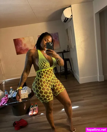 Mary Jane 2 OnlyFans Thumbnail #3D73gUwkYe