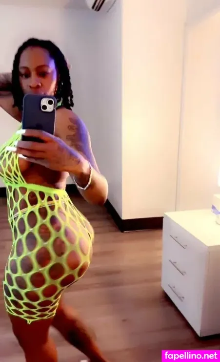 Mary Jane 2 OnlyFans Thumbnail #5Lb6B163rO