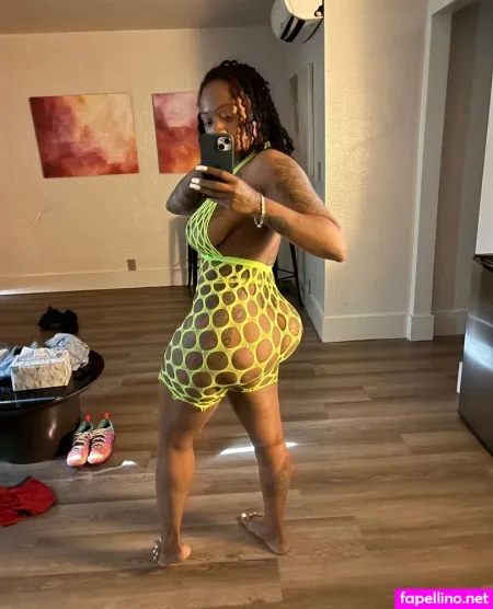 Mary Jane 2 OnlyFans Thumbnail #9EKCBCaLow