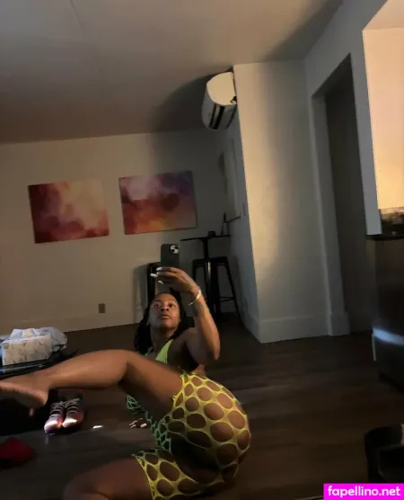 Mary Jane 2 OnlyFans Thumbnail #IJ4lFLyKAi