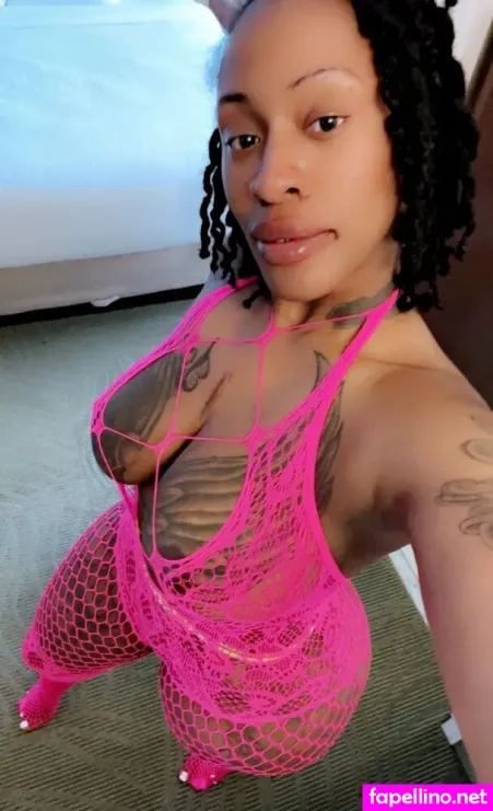 Mary Jane 2 Main Profile Photo