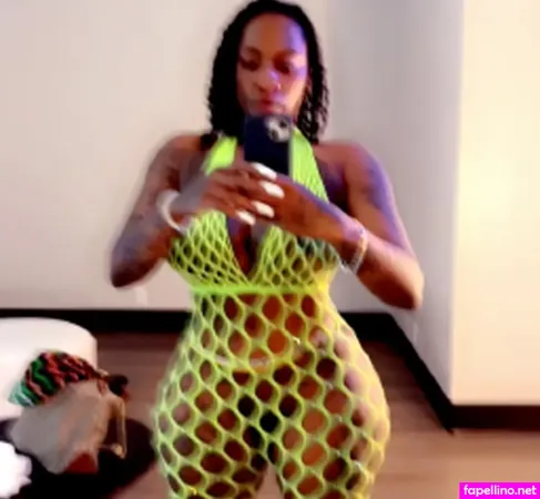 Mary Jane 2 OnlyFans Thumbnail #MGckTQ4dvX