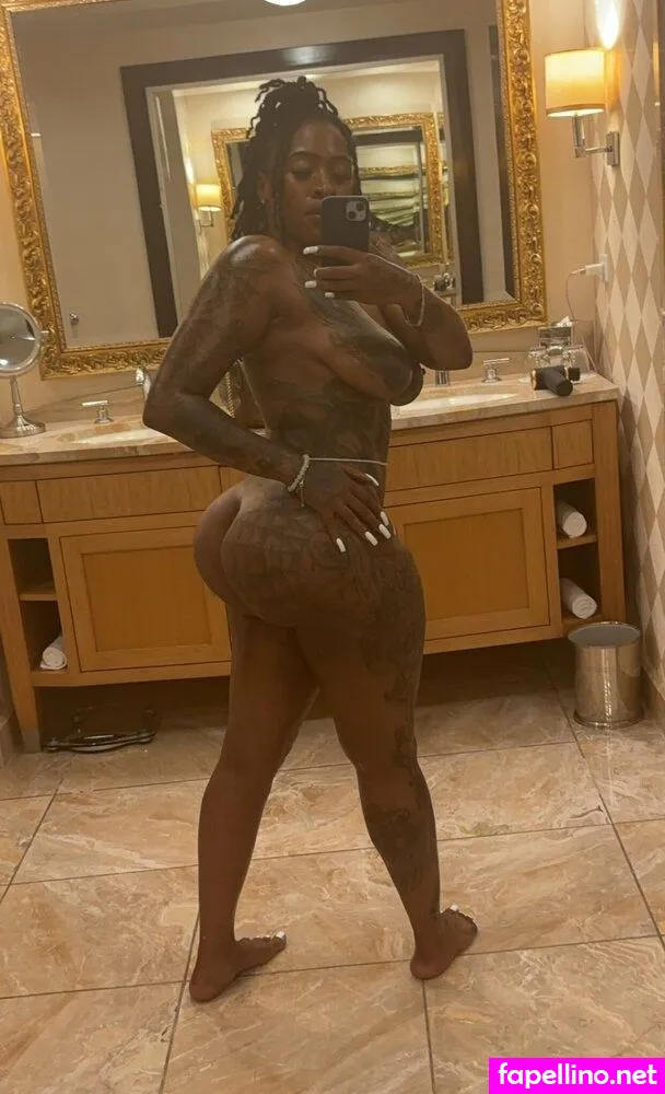 Ilovemarriijanee, Ilovemaryjane420, https:, maryjane_314, maryjdolo Nude Leaked OnlyFans Photo #OERVmT43d7