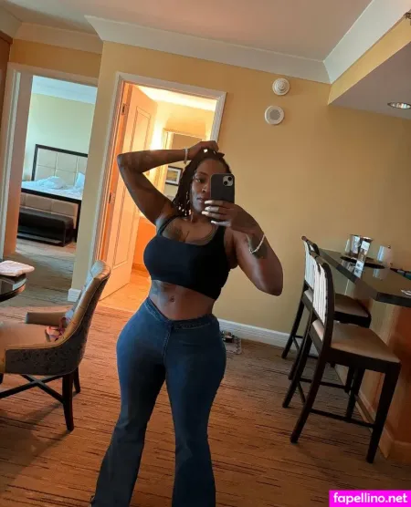 Mary Jane 2 OnlyFans Thumbnail #ObrvcxDqdL