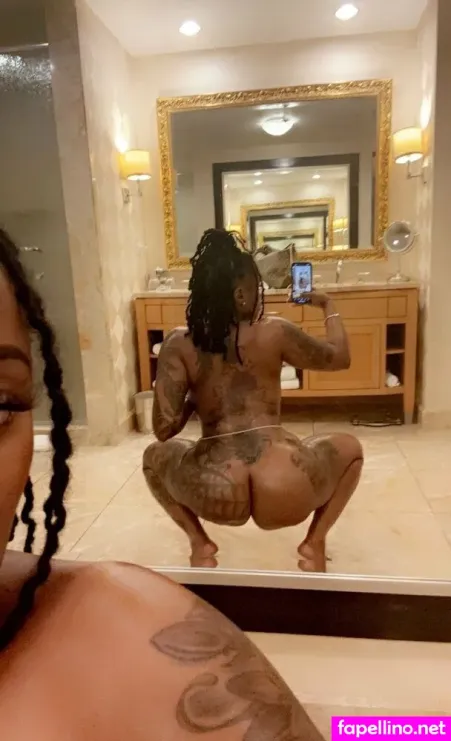 Mary Jane 2 OnlyFans Thumbnail #OltiXcx0GR