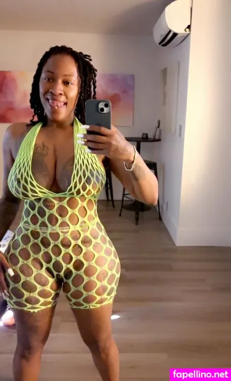 Mary Jane 2 OnlyFans Thumbnail #RTfuPqHlDd