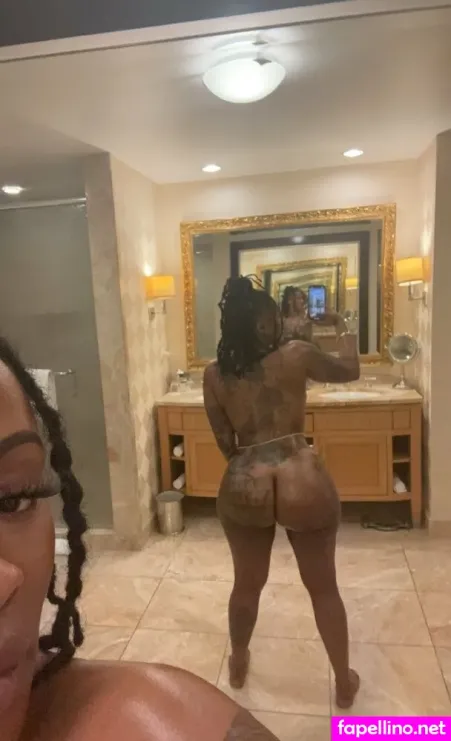 Mary Jane 2 OnlyFans Thumbnail #TQjCxSBmRU