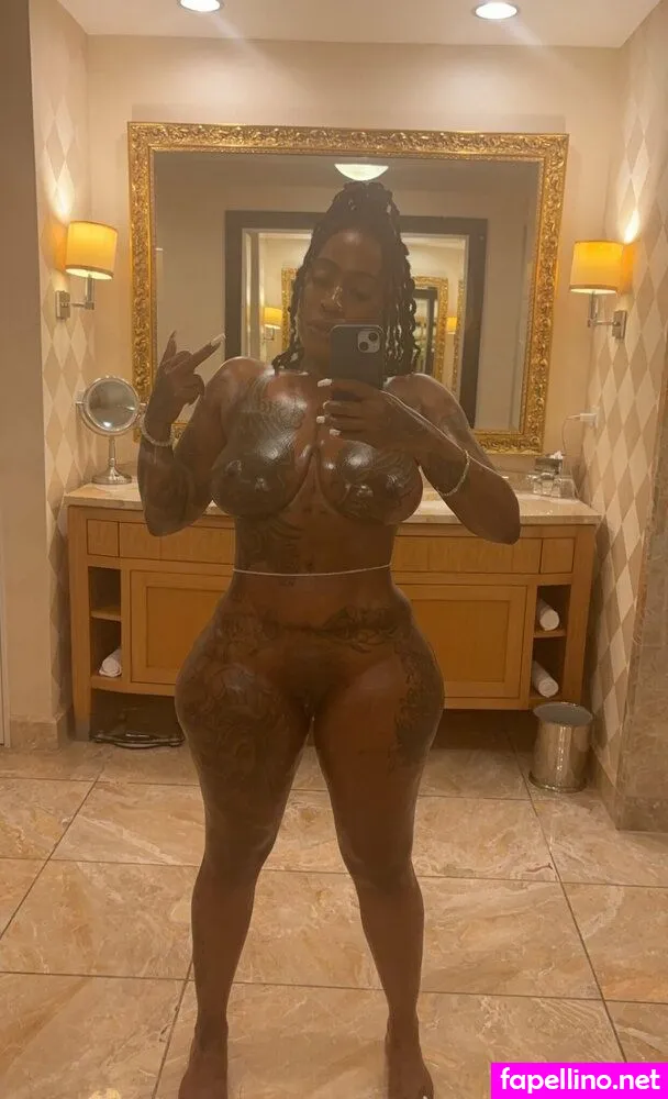 Ilovemarriijanee, Ilovemaryjane420, https:, maryjane_314, maryjdolo Nude Leaked OnlyFans Photo #a7aeCoIIJ1