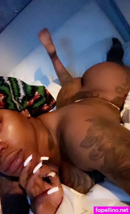 Mary Jane 2 OnlyFans Thumbnail #cYXcI5kW2E