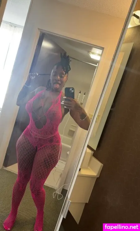 Mary Jane 2 OnlyFans Thumbnail #goCyySbdGO