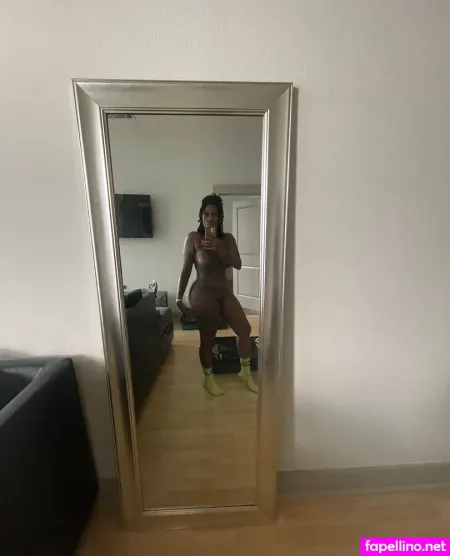 Mary Jane 2 OnlyFans Thumbnail #luPBXQHBaE