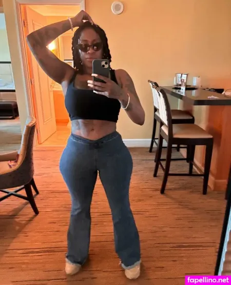 Mary Jane 2 OnlyFans Thumbnail #mbvVS4qVU6