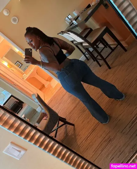 Mary Jane 2 OnlyFans Thumbnail #pGwWgDja2W