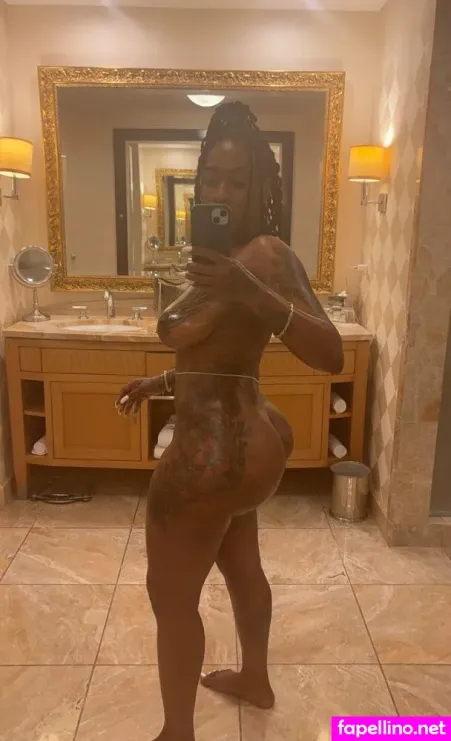 Mary Jane 2 OnlyFans Thumbnail #sn7iZ6Swr1