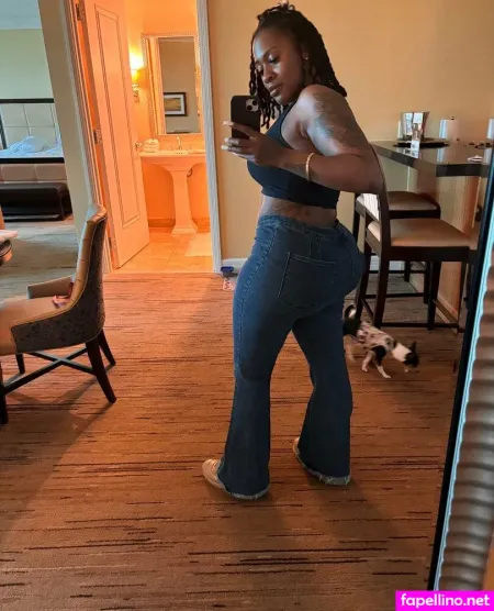 Mary Jane 2 OnlyFans Thumbnail #yJAGHBGUPD