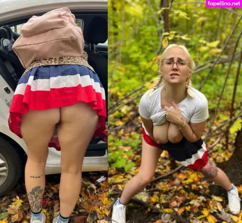 Mary Jane Came OnlyFans Thumbnail #Sc4qThtnaE