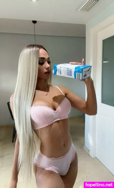 Mary Janet OnlyFans Thumbnail #fB5TFPexOH