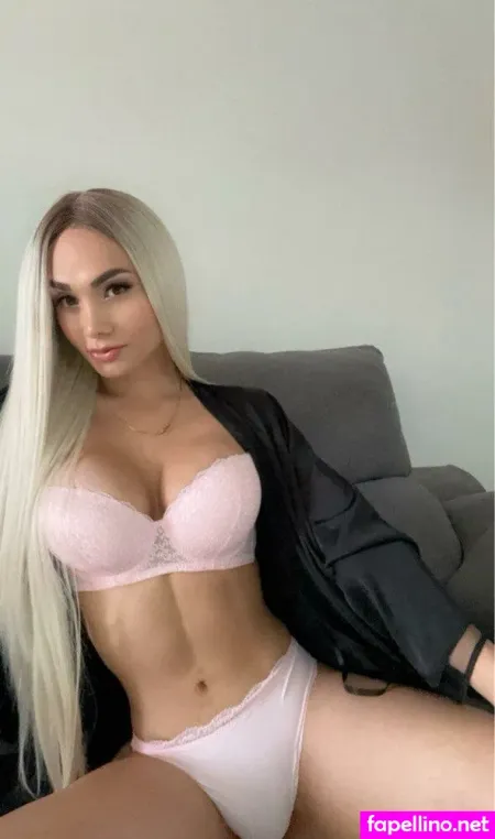 Mary Janet OnlyFans Thumbnail #fHltwra0Q0