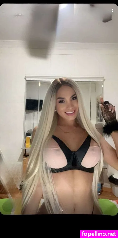 maryxjanet, ts.maryxo Nude Leaked OnlyFans Photo #mczNQrpBnQ