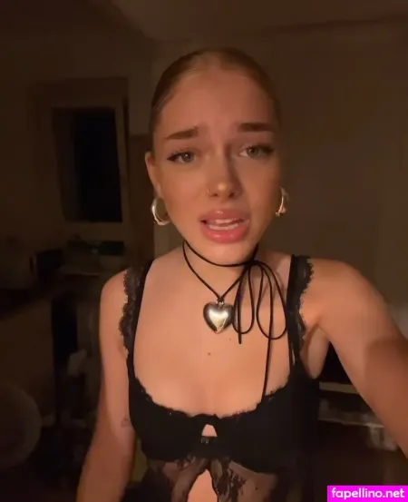 Mary Joanna Smith OnlyFans Thumbnail #0N5byRSeij