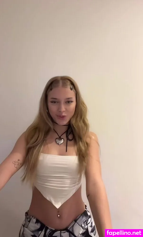 maryjoannasmith Nude Leaked OnlyFans Photo #236eu2azmU