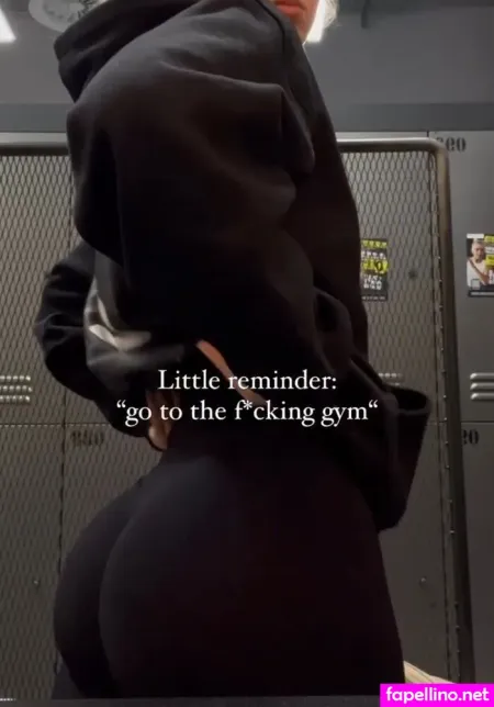 Mary Joanna Smith OnlyFans Thumbnail #9e9K7JeJkm