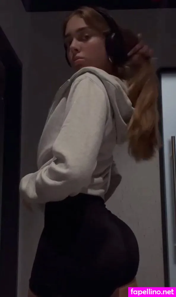 maryjoannasmith Nude Leaked OnlyFans Photo #hr2KzV34aK