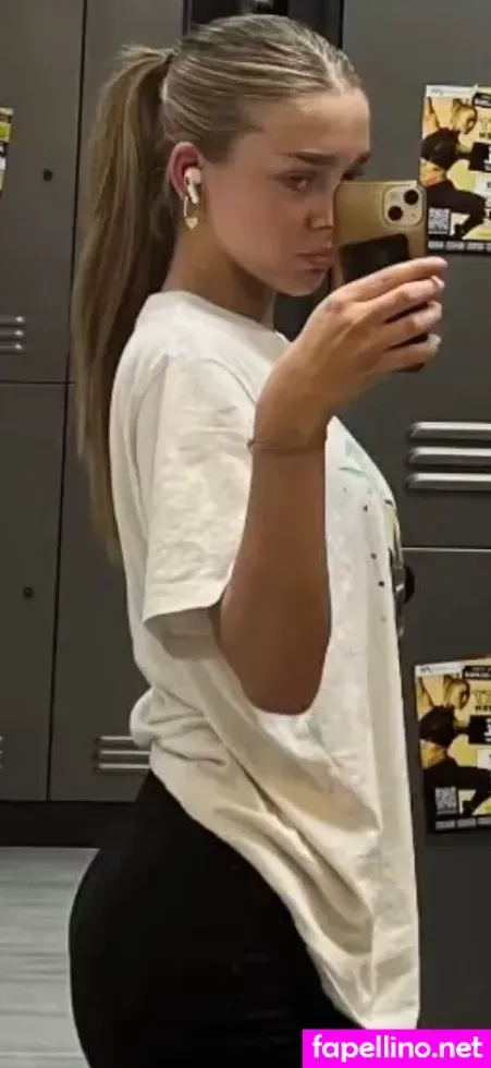 Mary Joanna Smith OnlyFans Thumbnail #iLVCMY49Zb