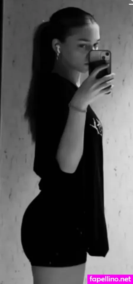 Mary Joanna Smith OnlyFans Thumbnail #p7yDquYnCr