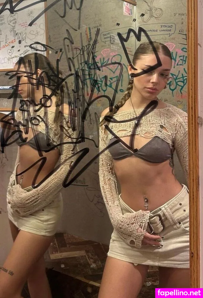 maryjoannasmith Nude Leaked OnlyFans Photo #rnDtVTyrss