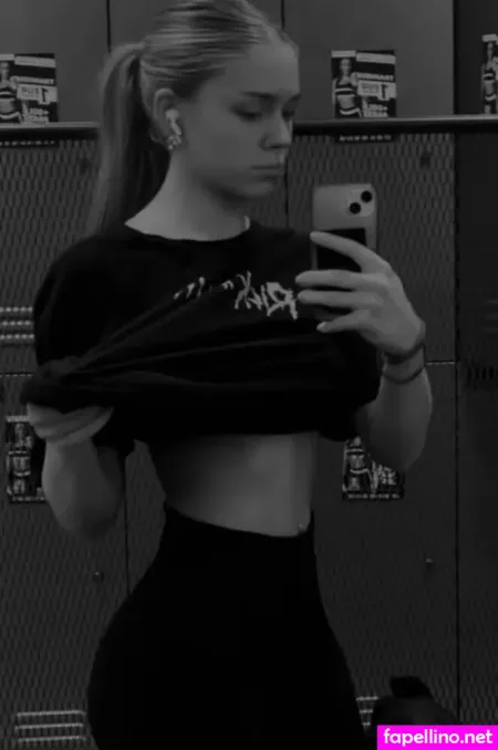 Mary Joanna Smith OnlyFans Thumbnail #uSFEQwtFSu