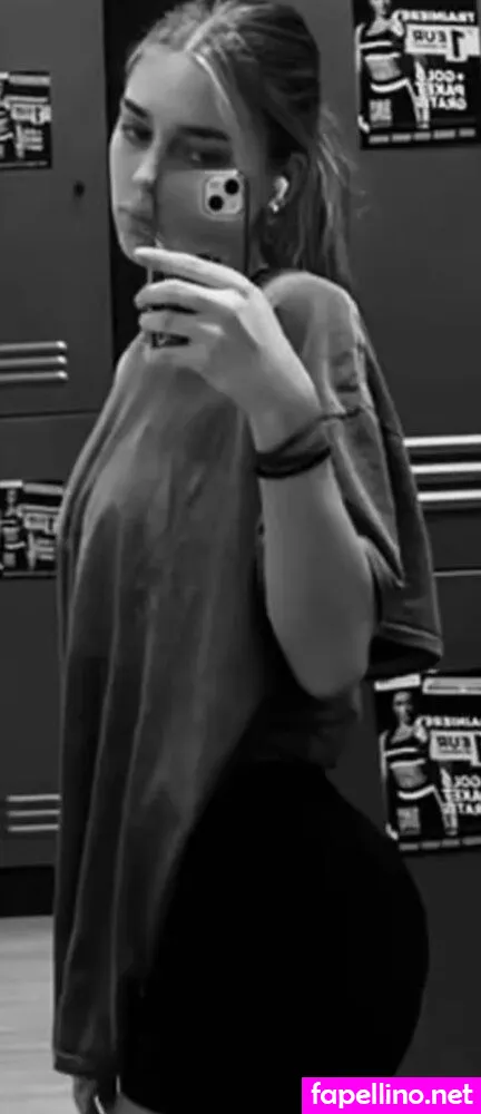 maryjoannasmith Nude Leaked OnlyFans Photo #wjfBfQTTsP